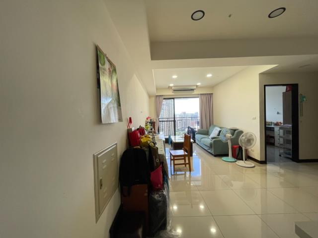 桃園蘆竹大樓-0