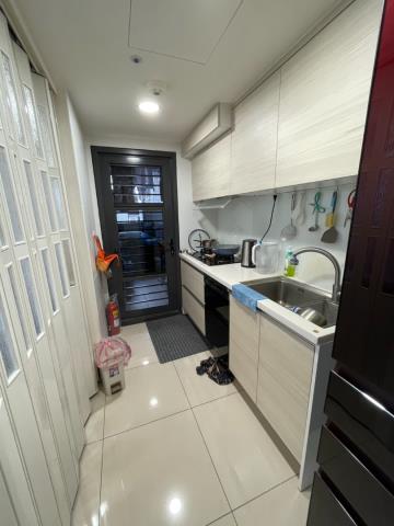 桃園蘆竹大樓-3