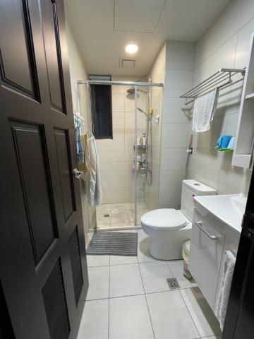 桃園蘆竹大樓-4