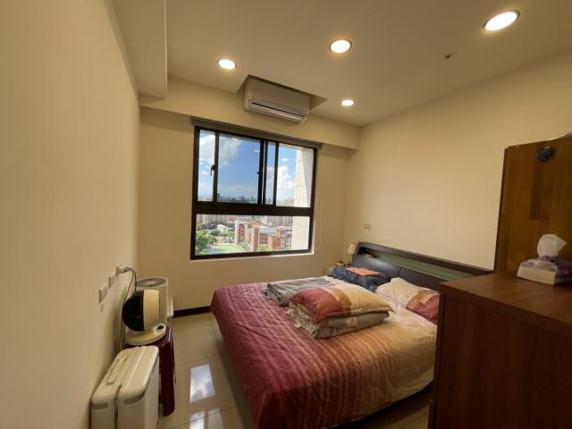 桃園蘆竹大樓-6