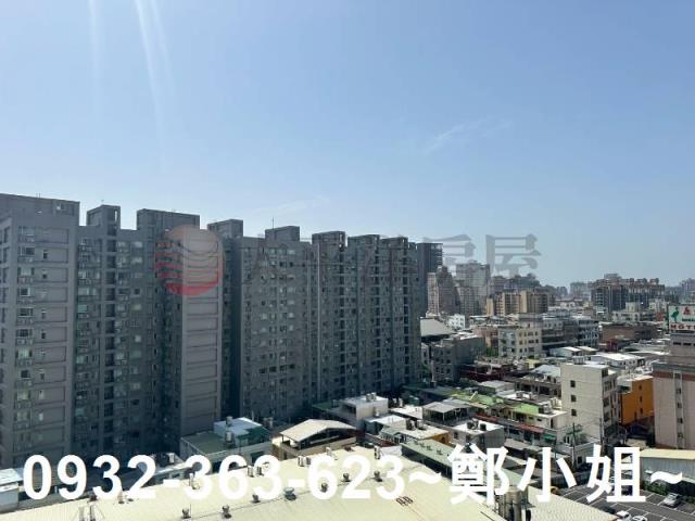 桃園桃園區大樓-9