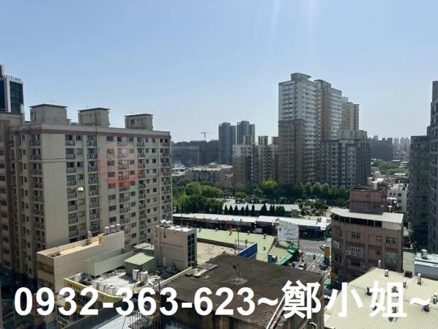 桃園桃園區大樓-10