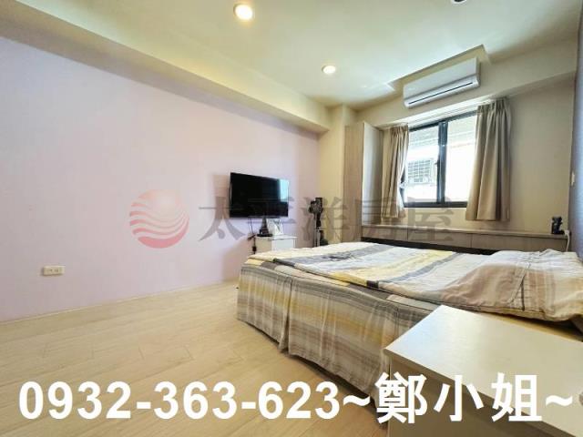 桃園桃園區大樓-6