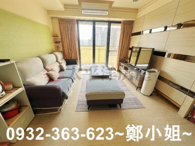 桃園桃園區大樓-7