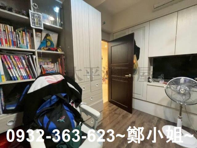 桃園桃園區大樓-10