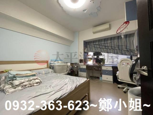 桃園桃園區大樓-11