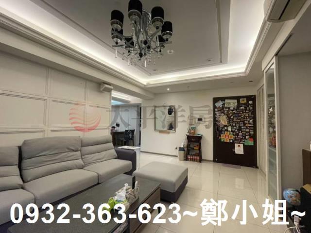 桃園桃園區大樓-2