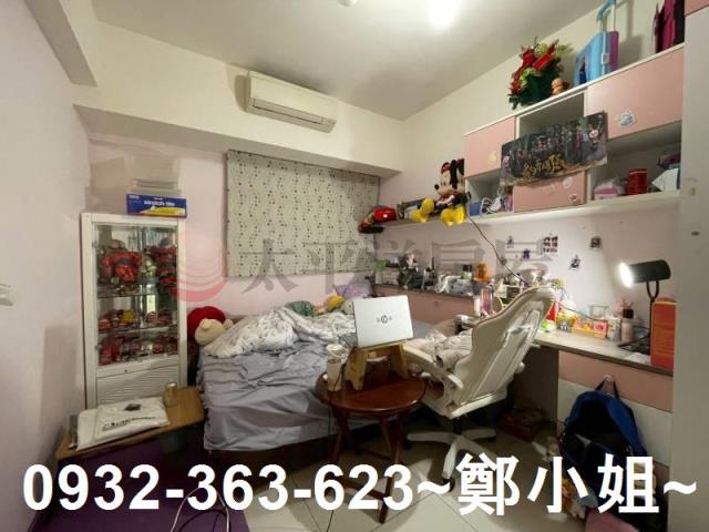 桃園桃園區大樓-3