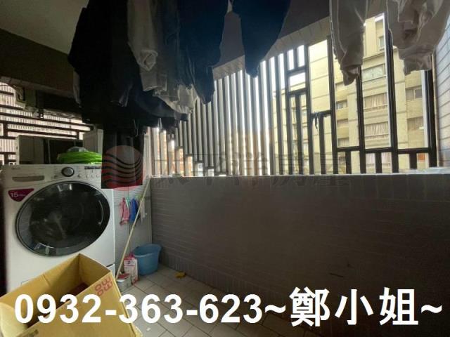 桃園桃園區大樓-6