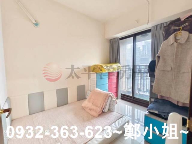 桃園八德大樓-2