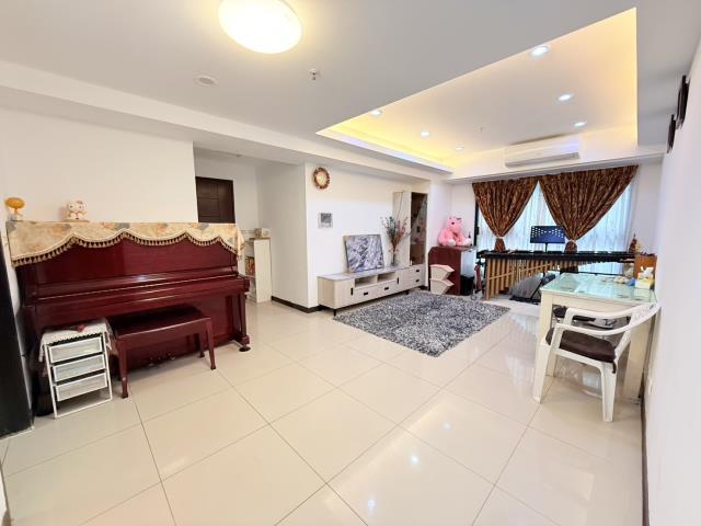 桃園桃園區大樓-0