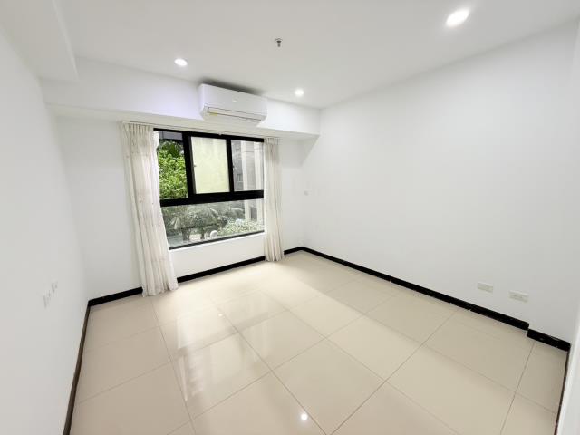 桃園桃園區大樓-1