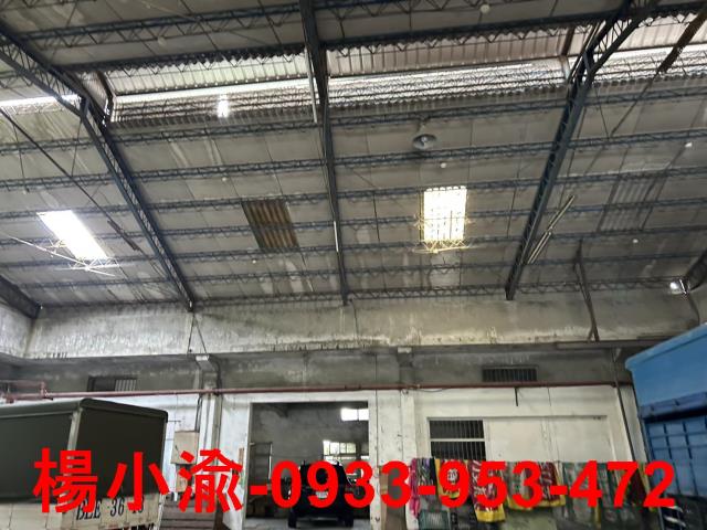 桃園廠房-11