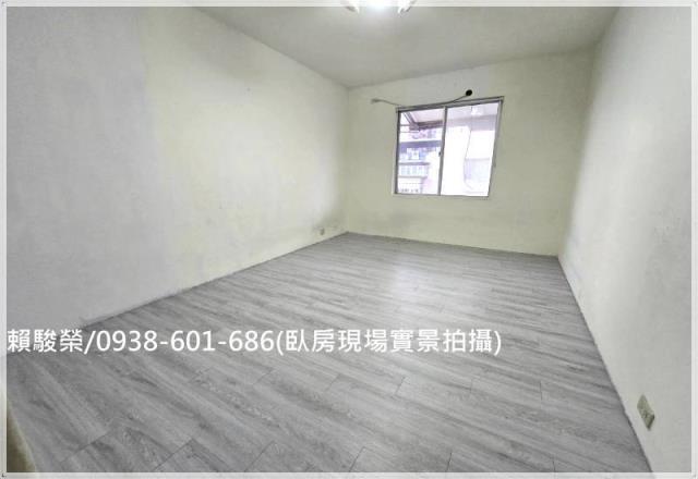 平鎮火車站中豐路公寓