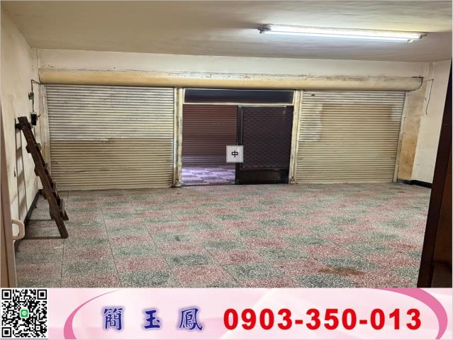 桃園中壢透天-0