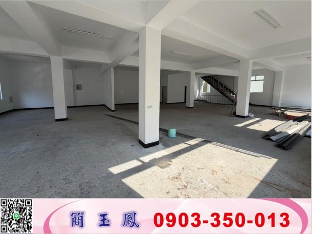 桃園桃園區透天-0