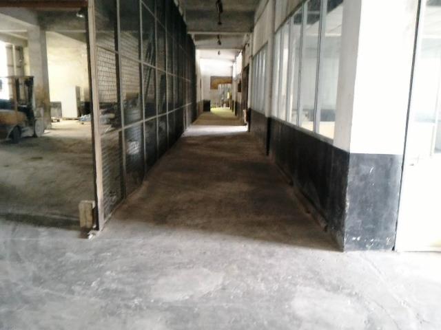 桃園楊梅廠房-3