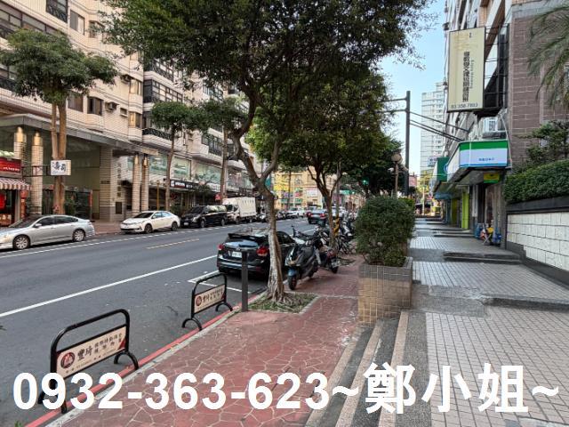 桃園區大樓-14