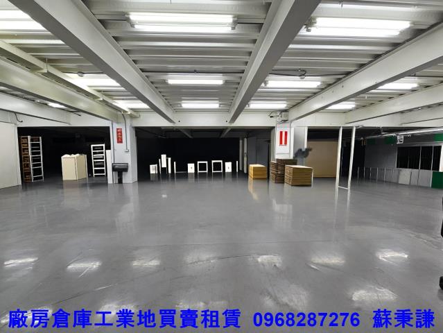 八德廠房-2