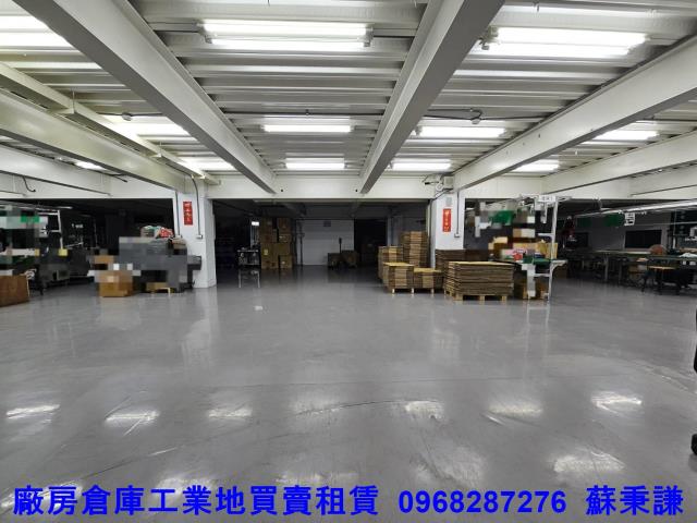 八德廠房-4