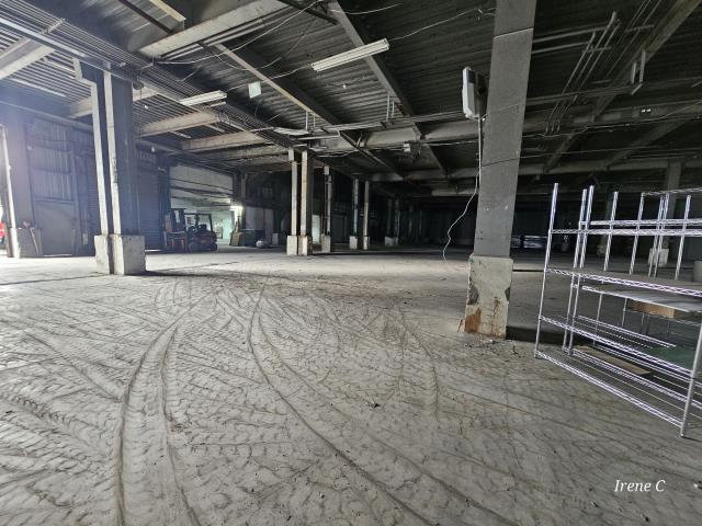 桃園中壢廠房-4