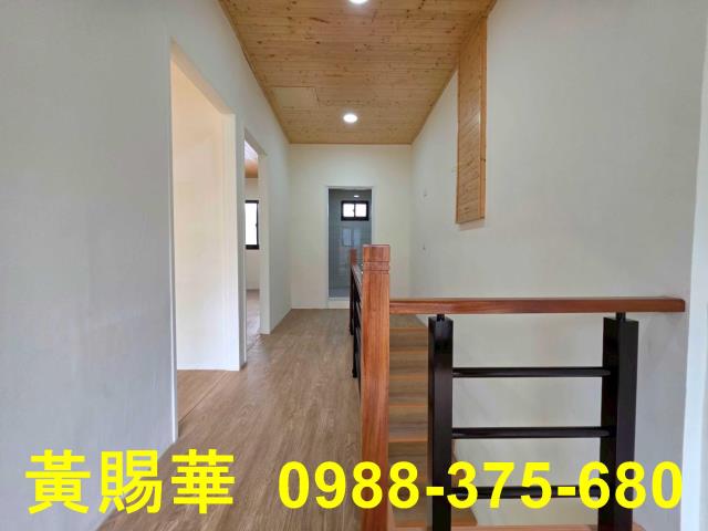 桃園平鎮透天-9