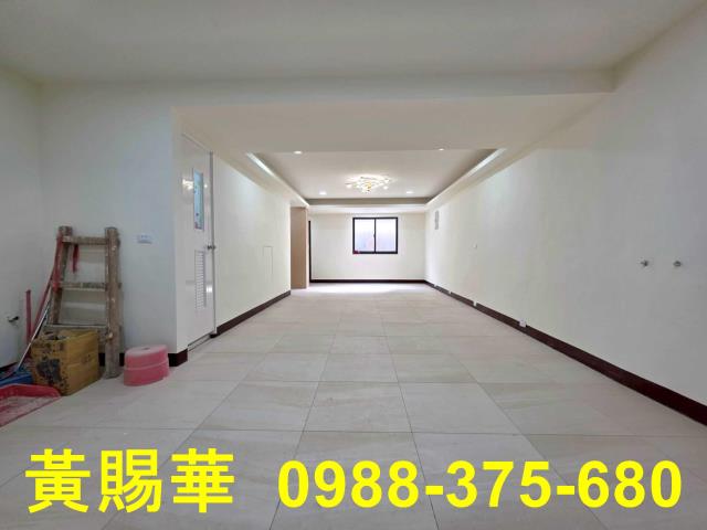 桃園平鎮透天-1