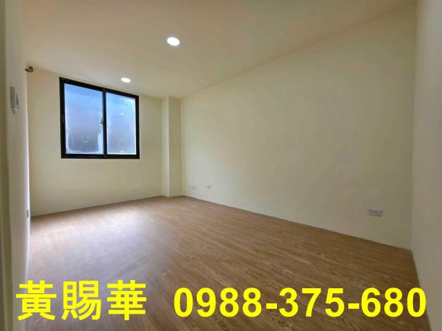 桃園平鎮透天-2