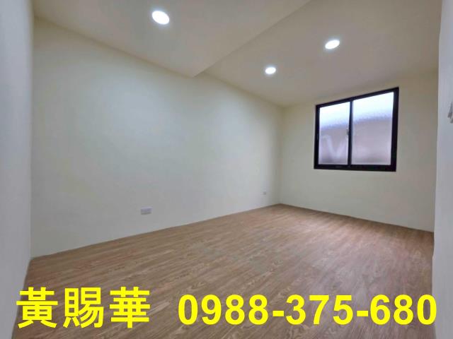 桃園平鎮透天-3