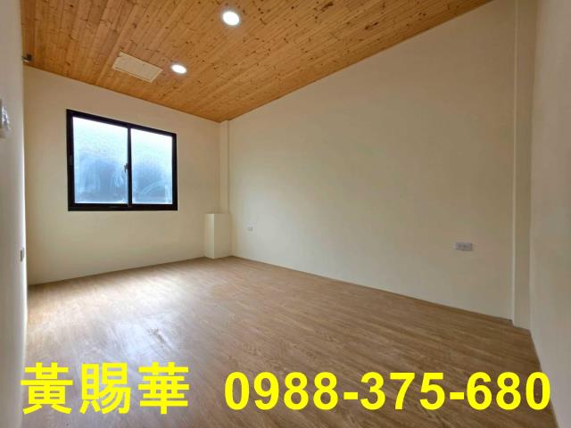 桃園平鎮透天-6