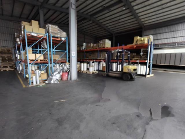 桃園中壢廠房-3