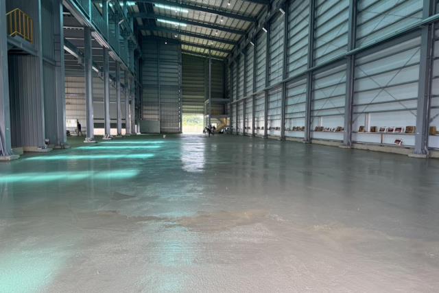 桃園新屋廠房-0