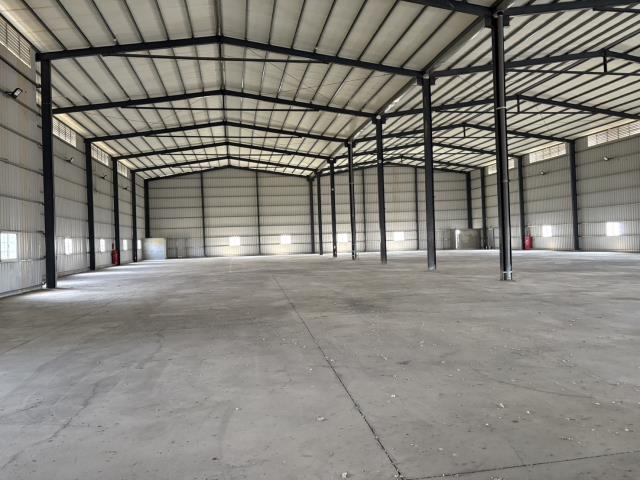 桃園觀音廠房-2