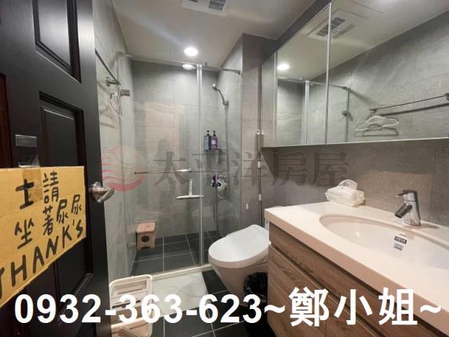 桃園桃園區大樓-9