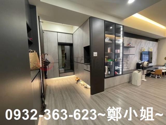 桃園桃園區大樓-0