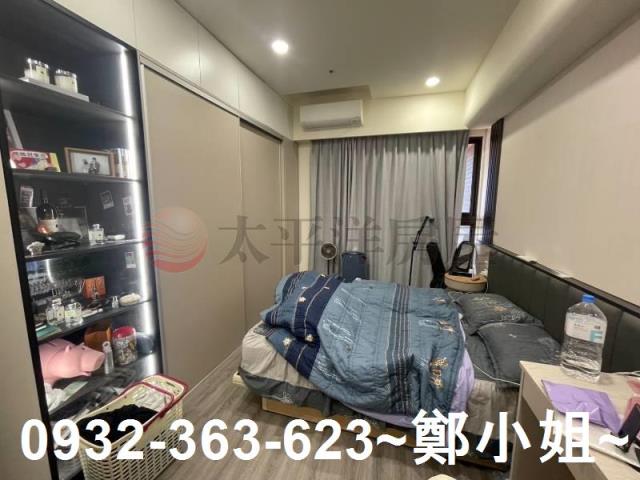 桃園桃園區大樓-4