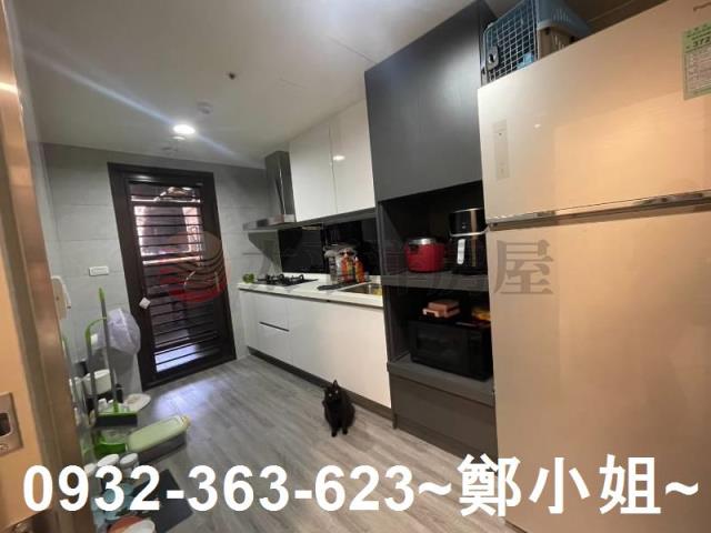 桃園桃園區大樓-8