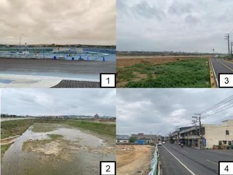 桃園蘆竹廠房-2