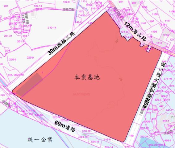 桃園蘆竹廠房-3