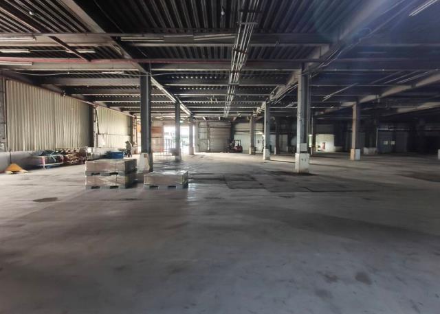 桃園蘆竹廠房-1