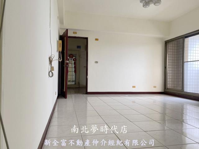 桃園大溪大樓-0