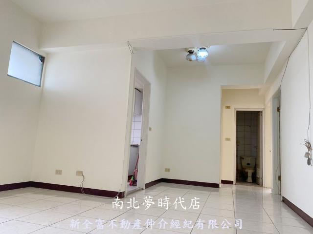 桃園大溪大樓-1