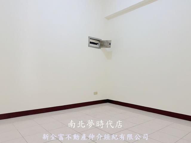 桃園大溪大樓-6