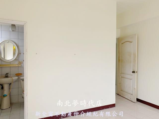 桃園大溪大樓-8