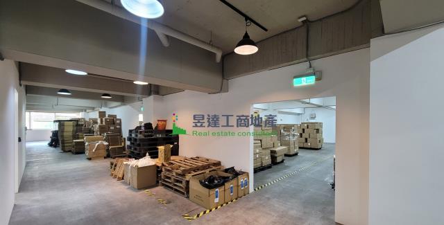 龜山廠房-0