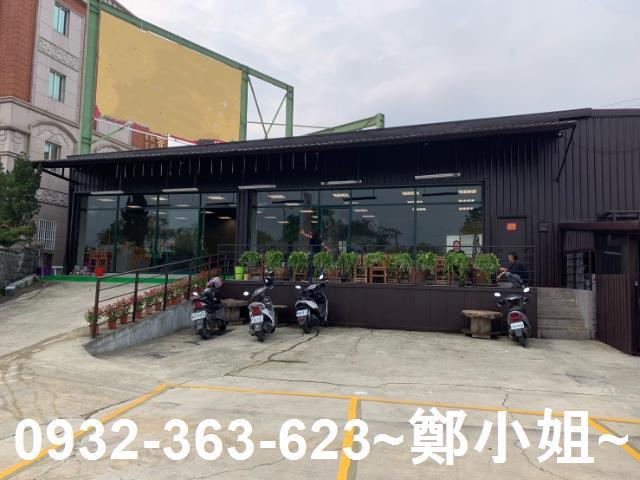 龍潭店面-0