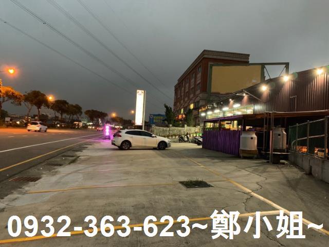 龍潭店面-2