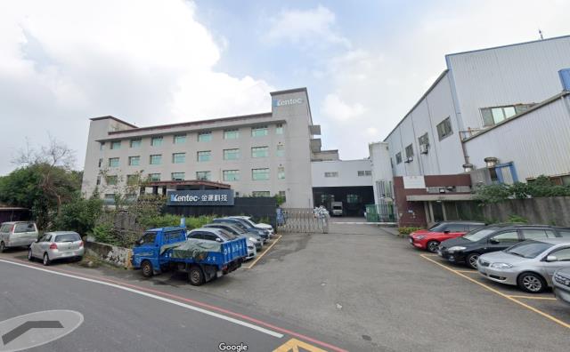 桃園平鎮廠房-0