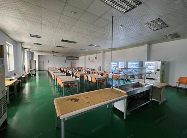 桃園平鎮廠房-1