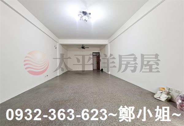 桃園桃園區透天-0